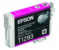 Картридж Epson C13T12934011