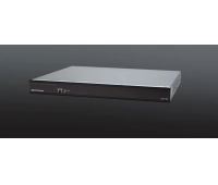 Crestron DSP-1282