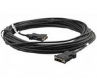 Оптоволоконный кабель DVI Single Link Kramer C-4FDM/4FDM-33
