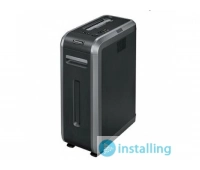 Fellowes FS-4612001