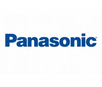 Panasonic ET-CUK10