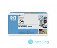 HP C7115A