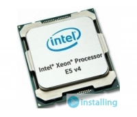 Процессор Intel CM8066002030908