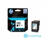 HP CH561HE