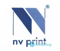 NV Print TK-3110