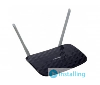 Маршрутизатор Tp-link Archer C20