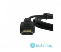 Кабель Espada EmcHDM19-HDMI19