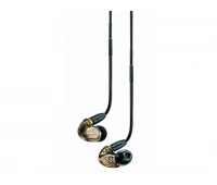 Вставные (затычки) наушники Shure SE535-V