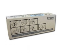 Epson C13T619000