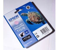 Epson C13T15764010
