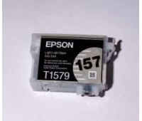 Epson C13T15794010