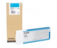 Epson C13T606200