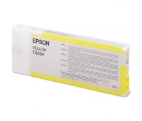 Epson C13T606400