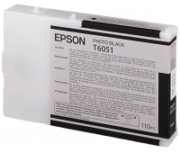Epson C13T605100