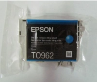 Epson C13T09624010