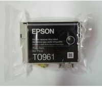 Epson C13T09614010