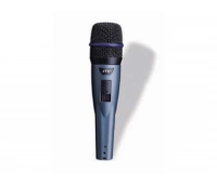 Микрофон многофункциональный JTS CX-07S