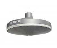 Bosch LS1-OC100E-1