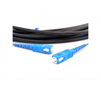 Оптоволоконный кабель Opticis SSMS-625DT-50
