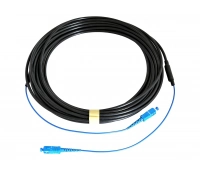 Оптоволоконный кабель Opticis SSMS-625DT-30