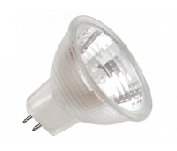 OSRAM 41870 SP