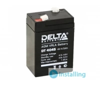 Delta DT 4045