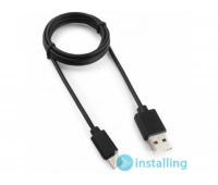 GEMBIRD GCC-USB2-AMCM-0.5M