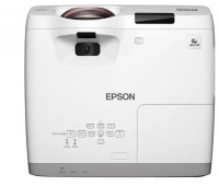 Epson CB-530