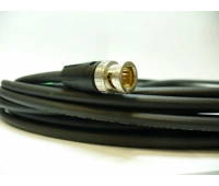 AVC Link CABLE-930/60