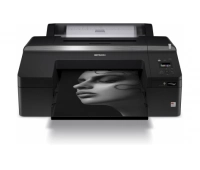 Epson SureColor SC-P5000 Spectro