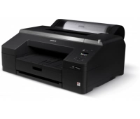 Epson SureColor SC-P5000 Spectro