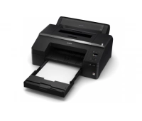 Epson SureColor SC-P5000 Spectro