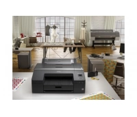 Epson SureColor SC-P5000 Spectro