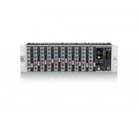 Пульт микшерный Behringer RX1202FX