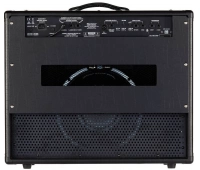 BLACKSTAR HT CLUB 40 (MkII)