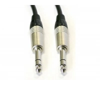 AVC Link CABLE-953/10 Black
