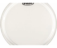 Пластик для барабанов Evans B13ECS
