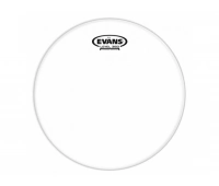 Пластик G14 Clear 12" для барабана Evans TT12G14