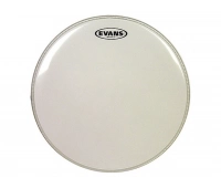 Пластик барабанный Evans B08G1 Genera G1 TT08