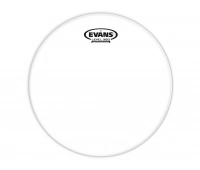 Пластик барабанный Evans TT16G1