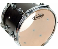 Пластик барабанный Evans TT16G2