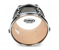 Пластик барабанный Evans TT18GR