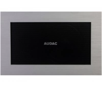 Двух полосная дизайнерская акустические система Audac CS3.2