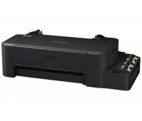 Epson C11CD76302