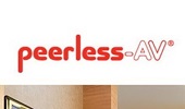 Peerless-AV в списке Forbes
