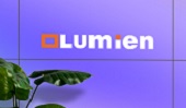 Lumien LMW4618LL – новая модель в линейке дисплеев для видеостен