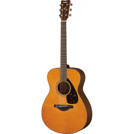 Акустическая гитара Yamaha FS800T