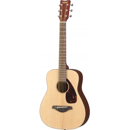 Акустическая гитара уменьшенного размера Yamaha JR1