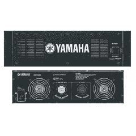 Изображение 1 (Блок питания Yamaha 20957)