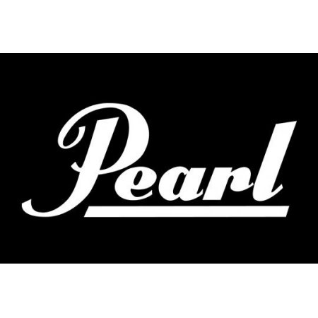 Маршевый бас барабан PEARL PBDM2814/A33